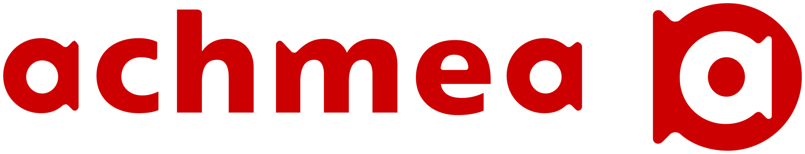Achmea