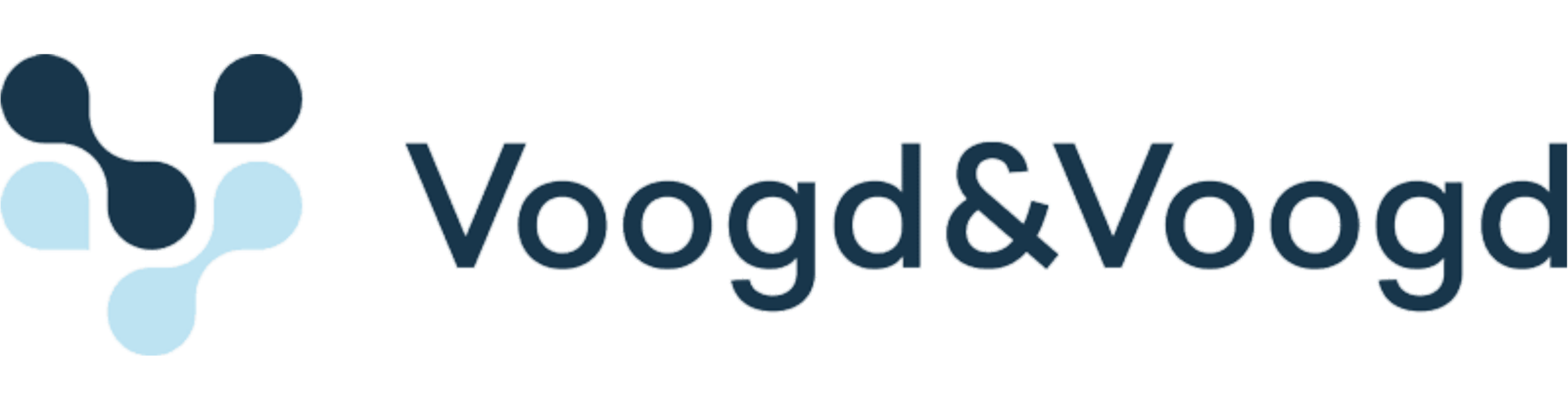 Voogd & Voogd