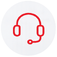Persoonlijk contact